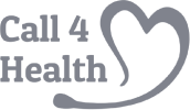 Call 4 Health