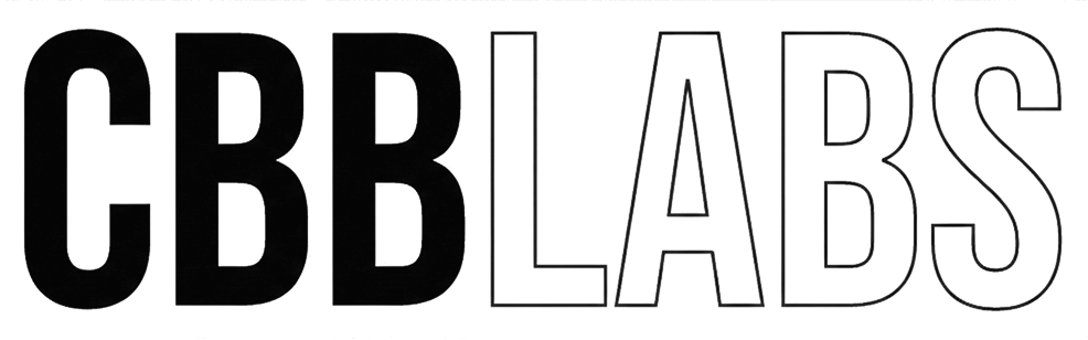 CBB Labs