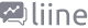 Liine