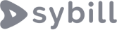 Sybill
